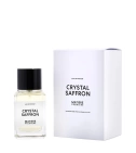 Crystal Saffron Matiere Premiere 100 Ml Edp Unisex - VALMARA