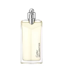 Declaration De Cartier 150 ML Hombre EDT - VALMARA