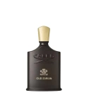 Oud Zarian de Creed 100 Ml EDP Unisex - VALMARA
