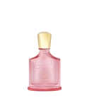 Eladaria Creed 75 Ml EDP Dama - VALMARA