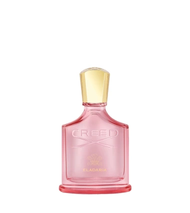 Eladaria Creed 75 Ml EDP Dama