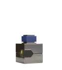 L´aventure Knight De Al Haramain 100 ML Hombre EDP - VALMARA