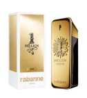 1 Million Parfum De Paco Rabanne 100 ML Hombre - VALMARA