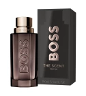 Boss The Scent Le Parfum 100 Ml Hombre - VALMARA