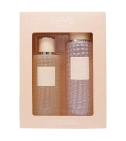 Set Rome Yum Yum Mast Perfume 2 Pcs EDP Dama - VALMARA