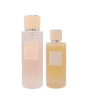 Set Rome Yum Yum Mast Perfume 2 Pcs EDP Dama - VALMARA