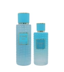 Set Rome Imagine Mast Perfume 2 Pcs EDP - VALMARA