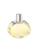 Barénia Hérmes 100 Ml EDP Mujer - VALMARA