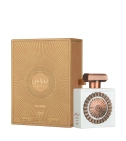 Nebras Elixir Lattafa 100 Ml EDP Mujer - VALMARA