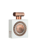 Nebras Elixir Lattafa 100 Ml EDP Mujer - VALMARA