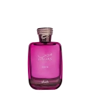 Hawas Diva Rasasi 100 Ml EDP Dama - VALMARA