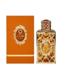 Noble Orientica Royal Collection 80 Ml EDP - VALMARA
