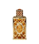 Noble Orientica Royal Collection 80 Ml EDP - VALMARA