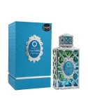 Victory Orientica Royal Collection 80 Ml EDP - VALMARA
