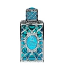 Victory Orientica Royal Collection 80 Ml EDP - VALMARA