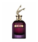 Scandal Intense Jean Paul Gaultier 80 Ml EDP Mujer - VALMARA