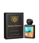 Summer Hammer Lorenzo Pazzaglia 50 Ml Extrait Parfum - VALMARA