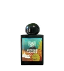 Summer Hammer Lorenzo Pazzaglia 50 Ml Extrait Parfum - VALMARA