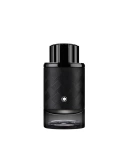 Explorer Extreme Montblanc 100 Ml Parfum - VALMARA