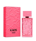 Kaos Tous 100 Ml EDP Dama - VALMARA