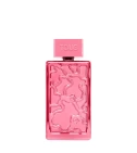 Kaos Tous 100 Ml EDP Dama - VALMARA