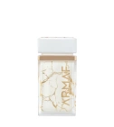 Perle d'Or Armaf 100 Ml EDP Dama - VALMARA
