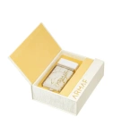 Perle d'Or Armaf 100 Ml EDP Dama - VALMARA
