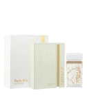 Perle d'Or Armaf 100 Ml EDP Dama - VALMARA