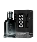 Boss Bottled Beyond Hugo Boss 100 Ml EDP - VALMARA