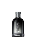 Boss Bottled Beyond Hugo Boss 100 Ml EDP - VALMARA