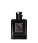 Ralph's Club Ralph Lauren Elixir 75 Ml EDP - VALMARA