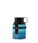 Odyssey Spectra Blue Edition 100 Ml EDP - VALMARA