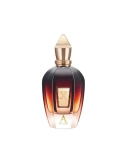 Alexandria II Xerjoff 100 Ml EDP Unisex - VALMARA