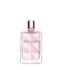 Irresistible Very Floral Givenchy 80 Ml EDP - VALMARA