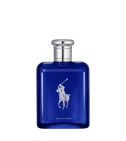 Polo Blue Ralph Lauren 125 ML Hombre EDP - VALMARA