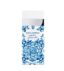Light Blue Summer Vibes Dolce & Gabbana 100 ML EDT Mujer - VALMARA