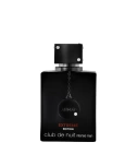 Club de Nuit Intense Man Parfum Extreme Armaf 105 Ml - VALMARA