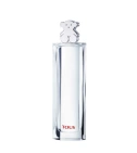 Tous Silver De Tous 90 ML Mujer EDT - VALMARA