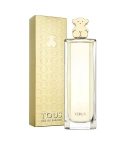 Tous Gold 90 ML De Tous Mujer EDP - VALMARA