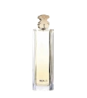 Tous Gold 90 ML De Tous Mujer EDP - VALMARA