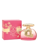 Floral Touch De Tous 100 ML Mujer EDT - VALMARA