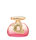 Floral Touch De Tous 100 ML Mujer EDT - VALMARA
