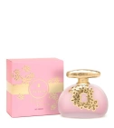 Floral Touch So Fresh De Tous 100 ML Mujer EDT - VALMARA