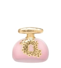 Floral Touch So Fresh De Tous 100 ML Mujer EDT - VALMARA