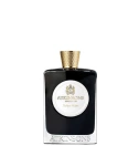 Tulipe Noire Atkinsons 100 Ml EDP - VALMARA