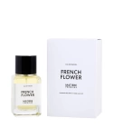 French Flower Matiere 100 Ml EDP Dama - VALMARA