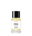 French Flower Matiere 100 Ml EDP Dama - VALMARA