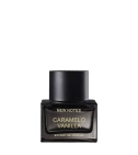Caramelo Vanilla New Notes 50 Ml Extrait De Parfum - VALMARA