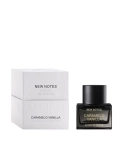 Caramelo Vanilla New Notes 50 Ml Extrait De Parfum - VALMARA