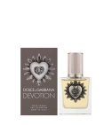 Devotion Pour Homme Dolce & Gabbana 50 Ml EDP Hombre - VALMARA